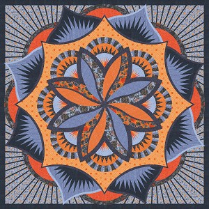 100x100 