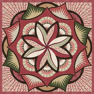 100x100 