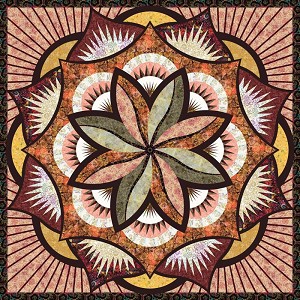100x100 