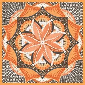 100x100 