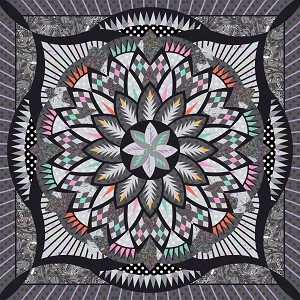 80x80 