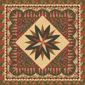 Cover Colorway 