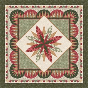 Cover Colorway 