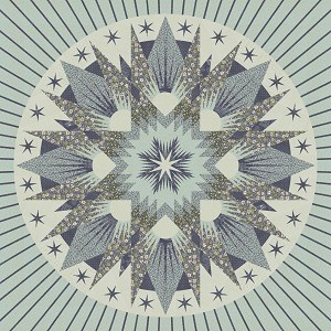 96x96 