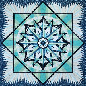 99x99 