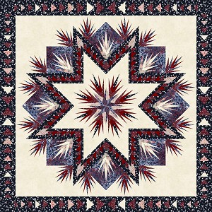 80x80 